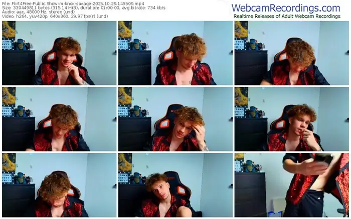 flirt4free-knox-savage-10-29-2025-14-55-09