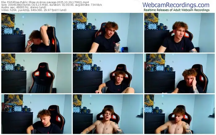 flirt4free-knox-savage-10-29-2025-17-08-21