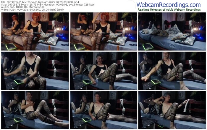 flirt4free-laye-art-10-29-2025-08-10-38