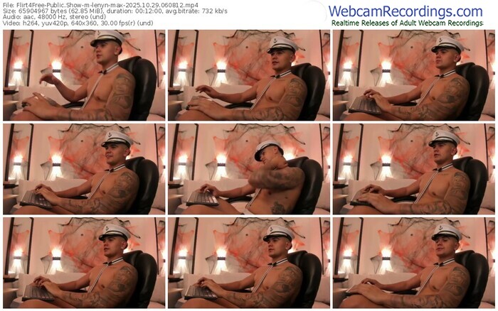 flirt4free-lenyn-max-10-29-2025-06-08-12