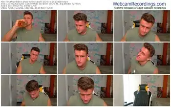 flirt4free-leo-cavalli-10-29-2025-13-40-19