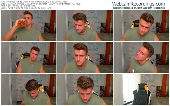 flirt4free-leo-cavalli-10-29-2025-13-40-19