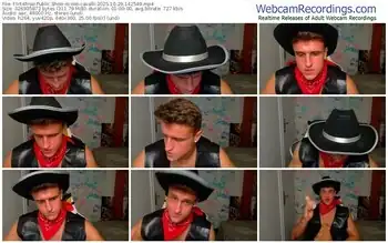 flirt4free-leo-cavalli-10-29-2025-14-25-49