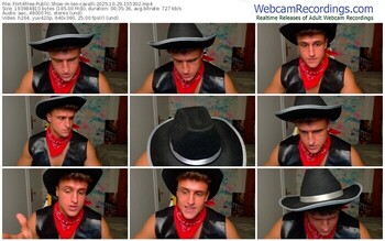 flirt4free-leo-cavalli-10-29-2025-15-53-02