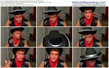 flirt4free-leo-cavalli-10-29-2025-15-53-02