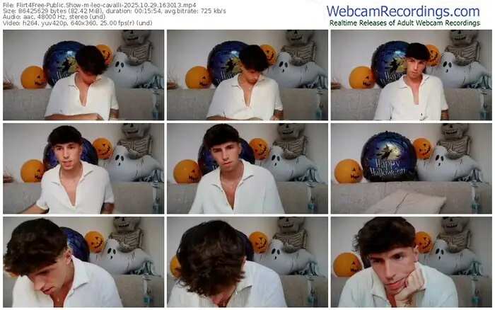 flirt4free-leo-cavalli-10-29-2025-16-30-13