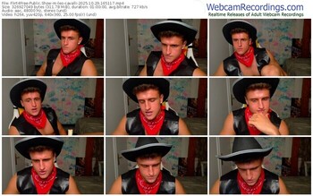 flirt4free-leo-cavalli-10-29-2025-16-51-17