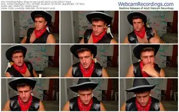 flirt4free-leo-cavalli-10-29-2025-16-51-17