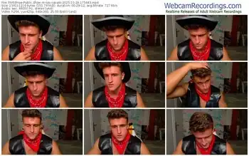 flirt4free-leo-cavalli-10-29-2025-17-56-43