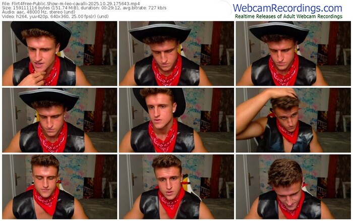 flirt4free-leo-cavalli-10-29-2025-17-56-43