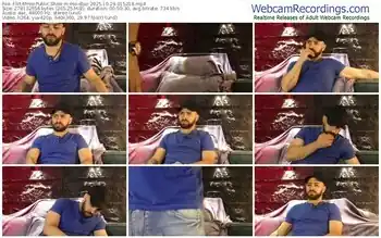 flirt4free-leo-diaz-10-29-2025-01-52-18