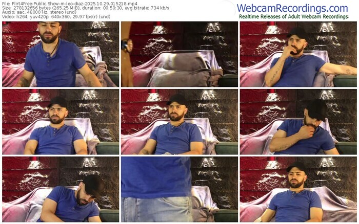 flirt4free-leo-diaz-10-29-2025-01-52-18