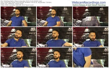 flirt4free-leo-diaz-10-29-2025-03-39-25