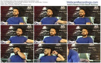 flirt4free-leo-diaz-10-29-2025-05-03-11