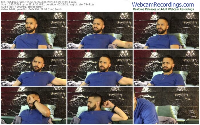 flirt4free-leo-diaz-10-29-2025-05-03-11