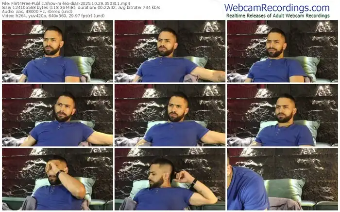 flirt4free-leo-diaz-10-29-2025-05-03-11