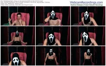 flirt4free-leo-mooree-10-29-2025-15-51-54