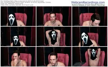 flirt4free-leo-mooree-10-29-2025-16-53-19