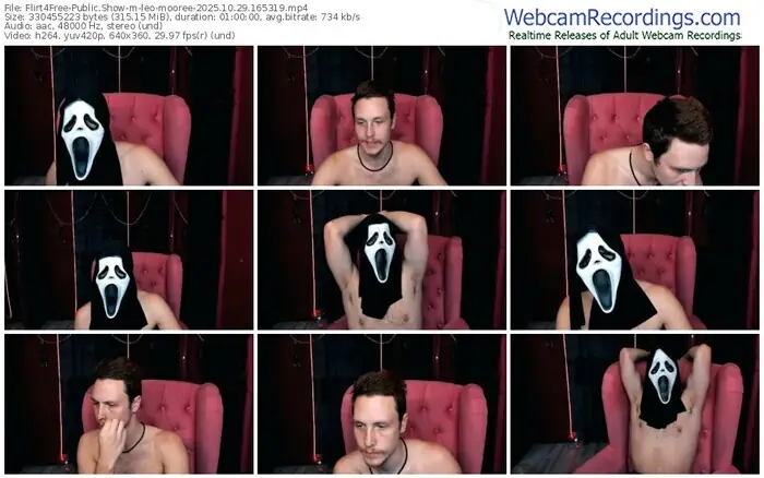 flirt4free-leo-mooree-10-29-2025-16-53-19