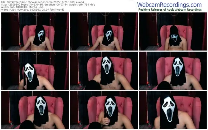 flirt4free-leo-mooree-10-29-2025-19-00-14