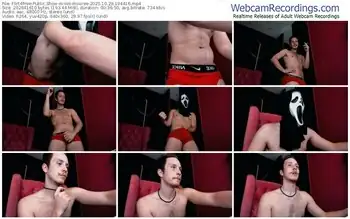 flirt4free-leo-mooree-10-29-2025-19-44-16