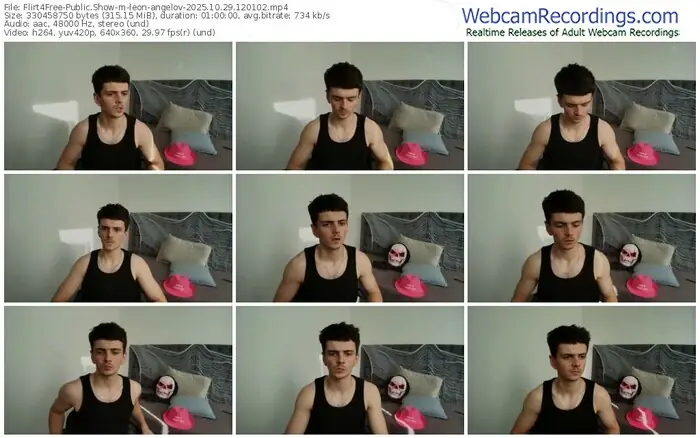 flirt4free-leon-angelov-10-29-2025-12-01-02