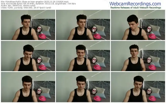 flirt4free-leon-angelov-10-29-2025-13-09-26