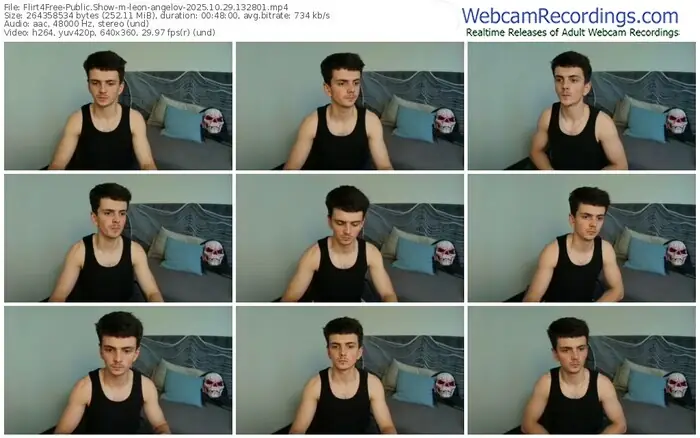 flirt4free-leon-angelov-10-29-2025-13-28-01