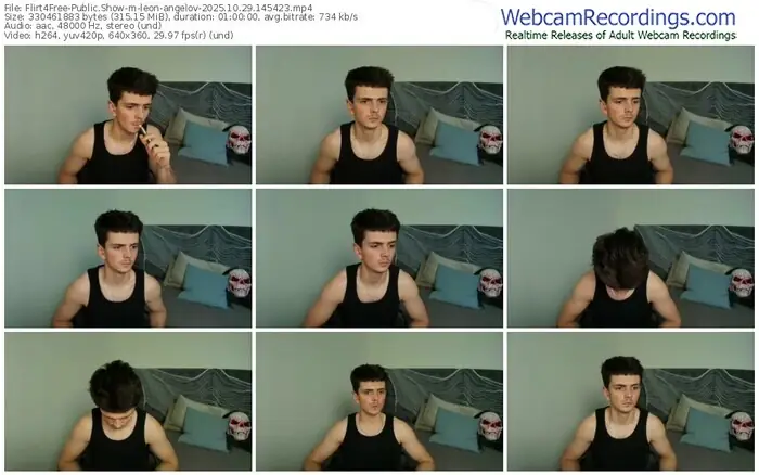 flirt4free-leon-angelov-10-29-2025-14-54-23