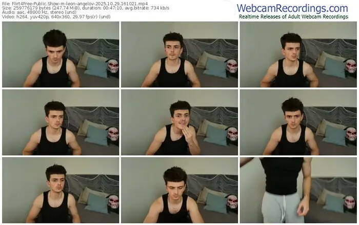 flirt4free-leon-angelov-10-29-2025-16-10-21