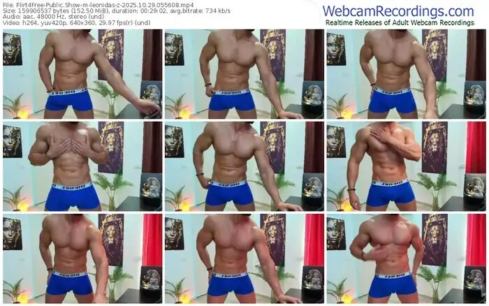 flirt4free-leonidas-z-10-29-2025-05-56-08