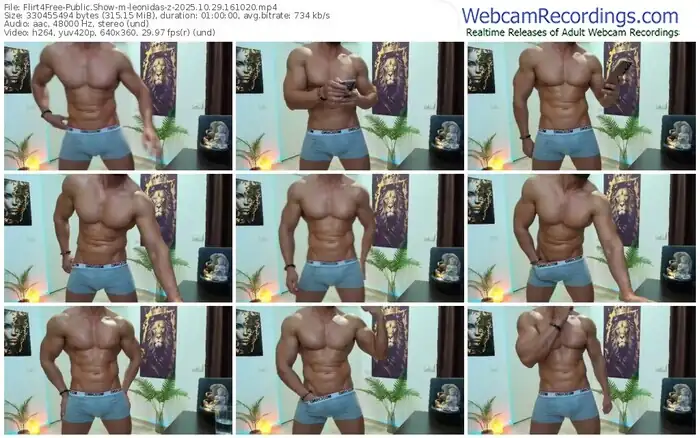 flirt4free-leonidas-z-10-29-2025-16-10-20