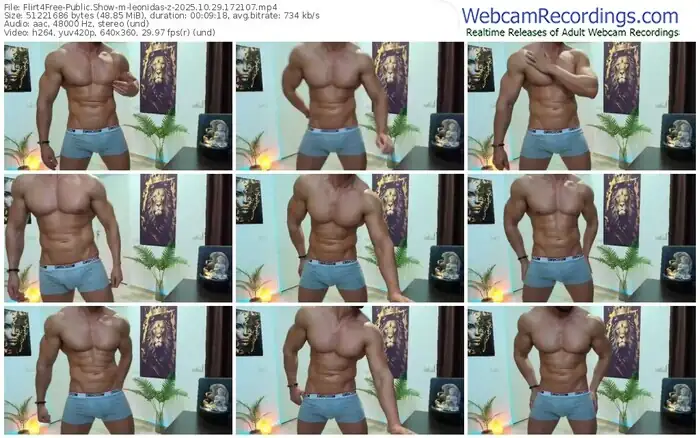 flirt4free-leonidas-z-10-29-2025-17-21-07