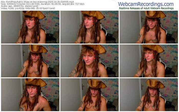 flirt4free-levi-manning-10-29-2025-02-45-55