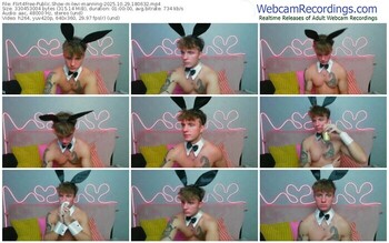 flirt4free-levi-manning-10-29-2025-18-06-32