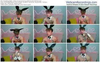 flirt4free-levi-manning-10-29-2025-18-06-32