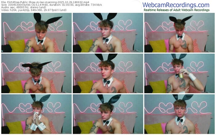 flirt4free-levi-manning-10-29-2025-18-06-32