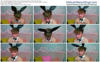 flirt4free-levi-manning-10-29-2025-19-14-19