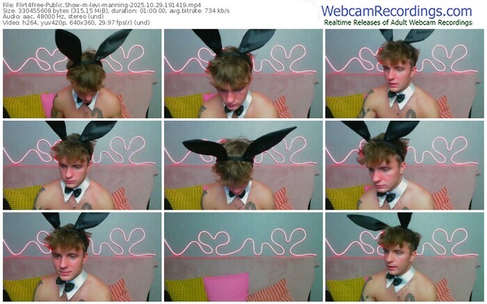 flirt4free-levi-manning-10-29-2025-19-14-19