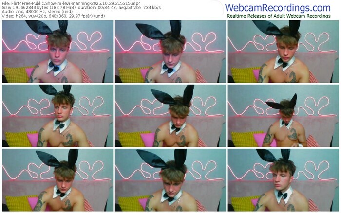 flirt4free-levi-manning-10-29-2025-21-53-15