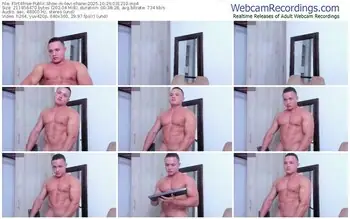 flirt4free-levi-shane-10-29-2025-03-12-10