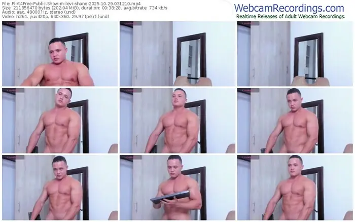 flirt4free-levi-shane-10-29-2025-03-12-10