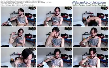 flirt4free-leyton-big-10-29-2025-19-44-13