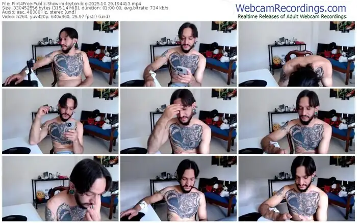 flirt4free-leyton-big-10-29-2025-19-44-13