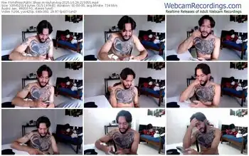 flirt4free-leyton-big-10-29-2025-21-50-55