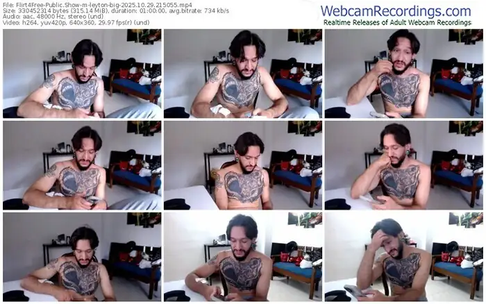 flirt4free-leyton-big-10-29-2025-21-50-55