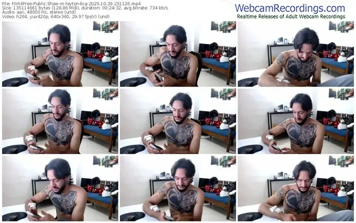 flirt4free-leyton-big-10-29-2025-23-11-26