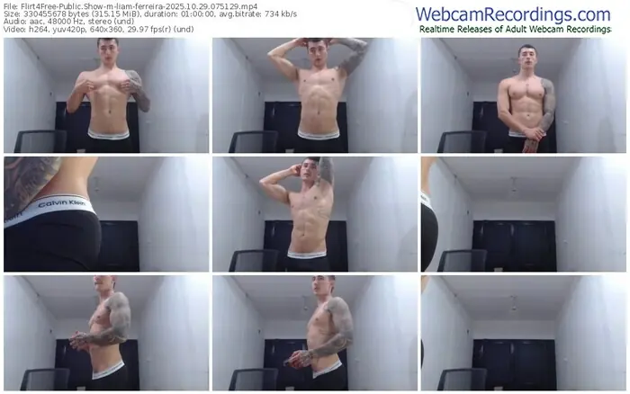 flirt4free-liam-ferreira-10-29-2025-07-51-29