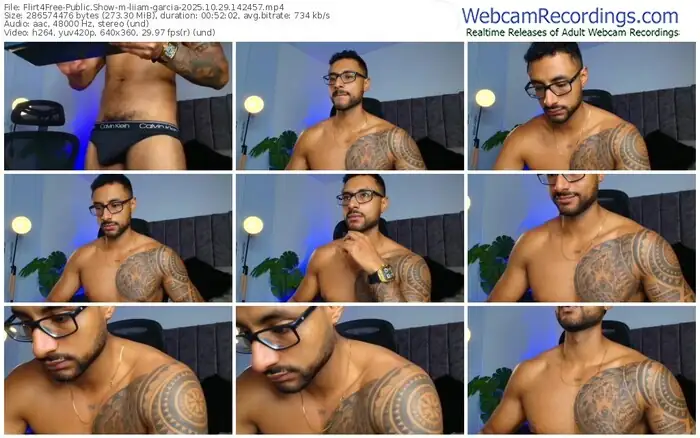 flirt4free-liiam-garcia-10-29-2025-14-24-57