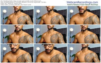 flirt4free-liiam-garcia-10-29-2025-18-56-10